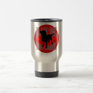 Caneca Térmica A Ruby