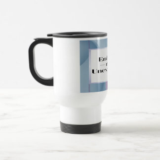 Caneca Térmica Abrace o Inesperado 3