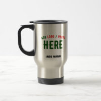 AÇO PERSONALIZÁVEL MODERNO VERIFICADO COM MARCA