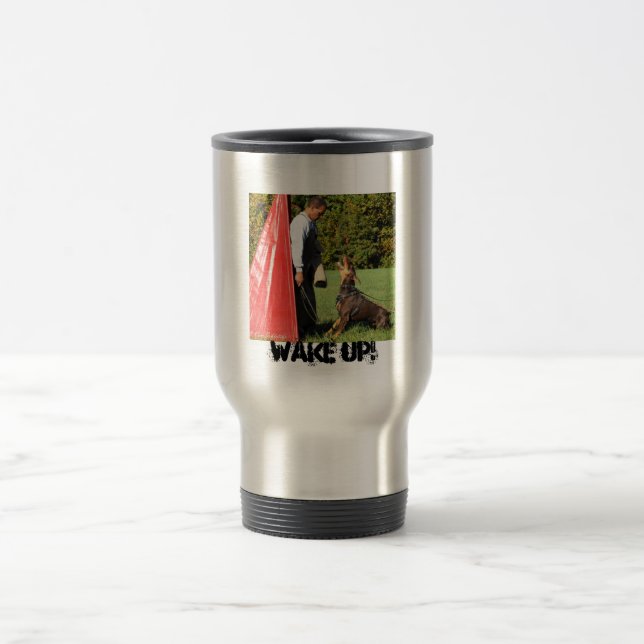 Caneca Térmica Acorde (Centro)