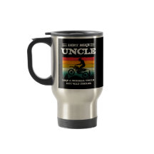 Adicionar Nome Alterar TODA Camada de Sujeira de T