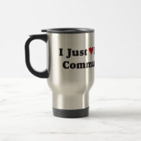 Adoro comunicações não verbais!