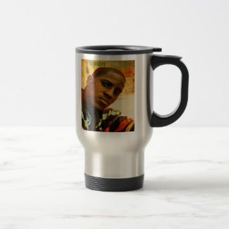 Caneca Térmica AeonPromo
