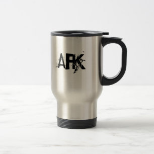 CANECA TÉRMICA AFK