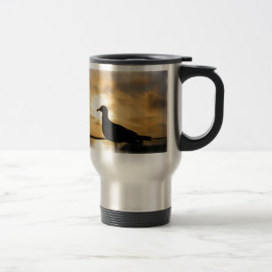 Caneca Térmica Aguardando_