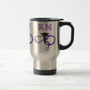 CANECA TÉRMICA AINE