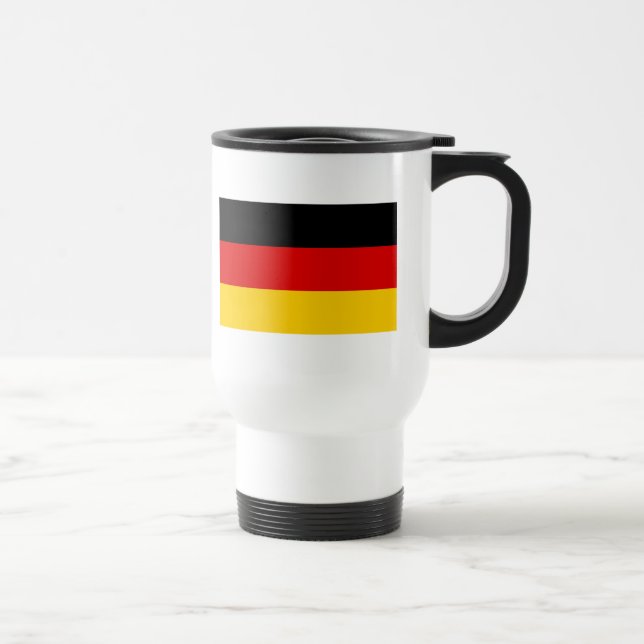 Caneca Térmica alemanha (Direita)