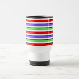 Caneca Térmica Alterar a faixa de cores3