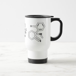 Caneca Térmica Amanda K