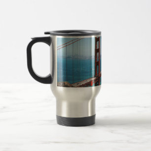 Caneca Térmica América 3