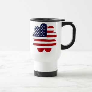 Caneca Térmica Americano Orgulhoso_