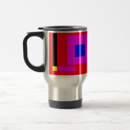 Caneca Térmica Amor