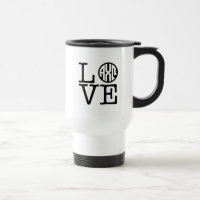 Amor alfa de Omega | do qui