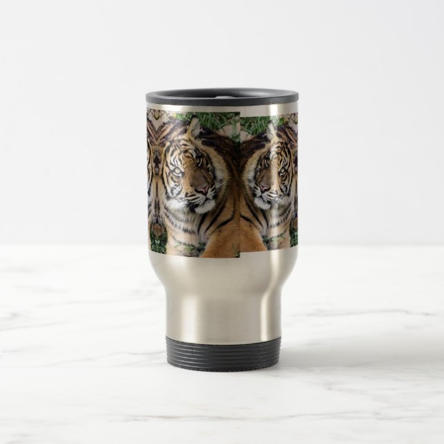 Caneca Térmica Amor da Mãe_ (Centro)