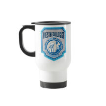 Anestesiologista Engraçado Propofoto O Melhor Medi