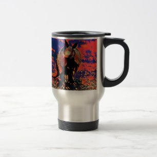Caneca Térmica AnimalMix_Armadillo_001