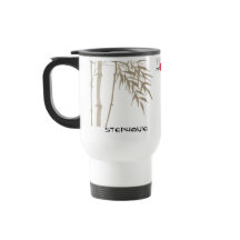 Ano Chinês do Tigre | Ano e nome personalizados