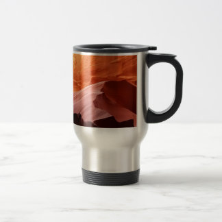 Caneca Térmica Antelope Canyon