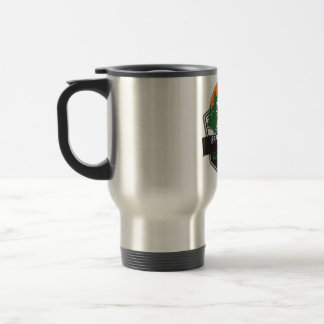 Caneca Térmica Appalachian Trail Summer Edition