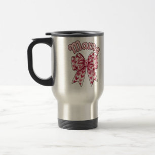 Caneca Térmica Arco cardíaco