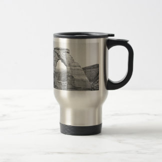 Caneca Térmica Arco delicado Moab