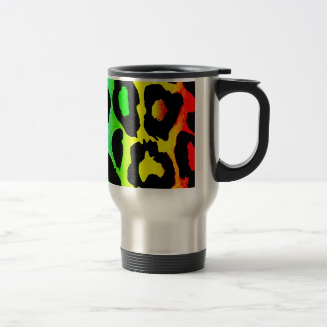Caneca Térmica arco-íris_leopardo_impressão alterado (Direita)