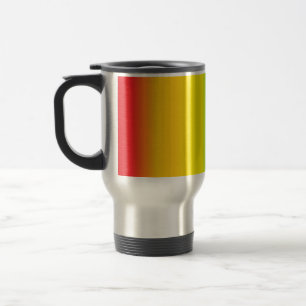 Caneca Térmica Arco-íris v1
