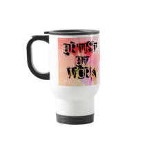 Artista Personalizado de Design de Aquarela