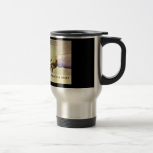 CANECA TÉRMICA ATEUS