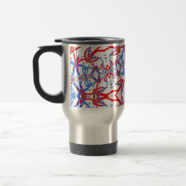 Caneca Térmica Audson