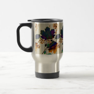 Caneca Térmica Autumn Deixa Cores Reais