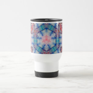 CANECA TÉRMICA AVALON TWIN