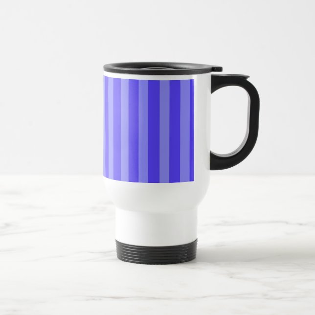 Caneca Térmica Avenida Ocean (Direita)