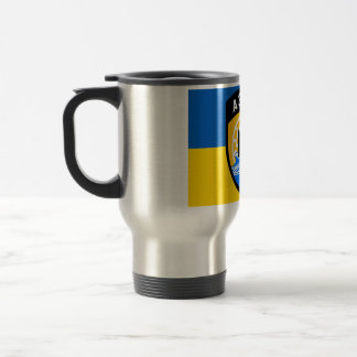 Caneca Térmica AZOV Térmica