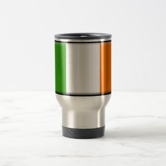 Caneca Térmica Bandeira de Ireland