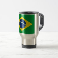 Bandeira do Brasil