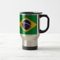 Bandeira do Brasil Bandeira do Brasil