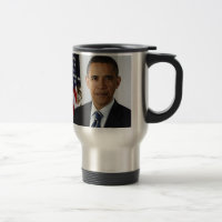 Barack Obama