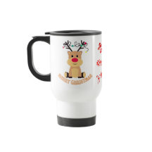 Bebê de Natal