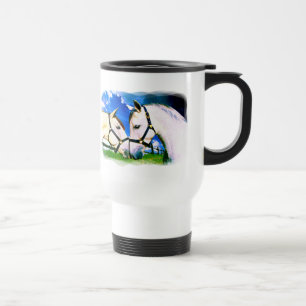 CANECA TÉRMICA BEIJO ANDALUZ