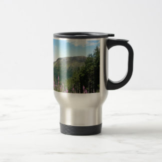 Caneca Térmica Ben Nevis