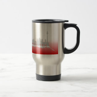 Caneca Térmica Berlim Cityscape_3