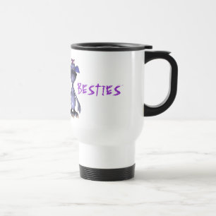 CANECA TÉRMICA BEST
