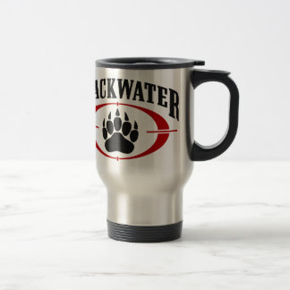 Caneca Térmica Blackwater