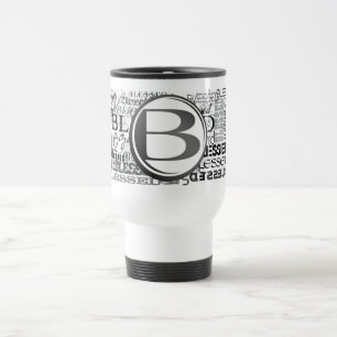 Caneca Térmica Blessed_mug_tall-white