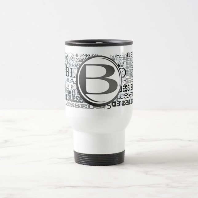 Caneca Térmica Blessed_mug_tall-white (Centro)