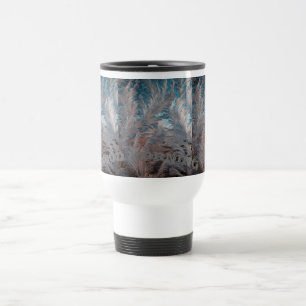 Caneca Térmica Bom dia Mug