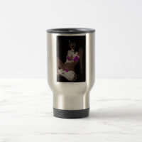 Boneca viva 3