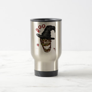 Caneca Térmica Boo