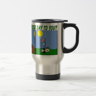 Caneca Térmica Booger ativo (triathalon)